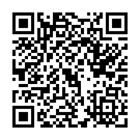 QR code for LRX-4036