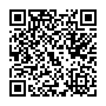 QR code for LRX-7197