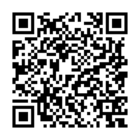 QR code for LRX-8735