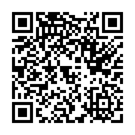 QR code for LRX1356