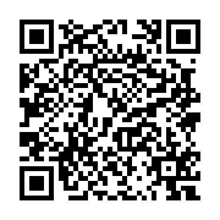 QR code for LRY-0154