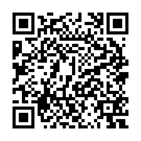 QR code for LRY-2523