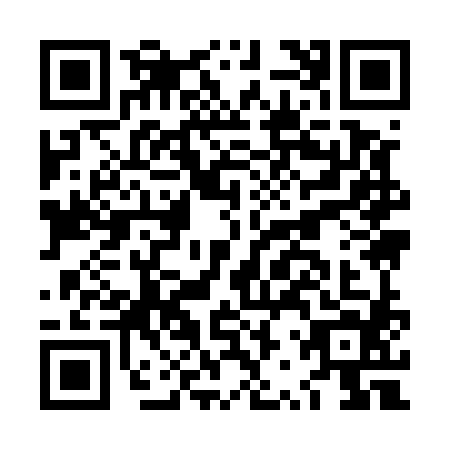 QR code for LRY-5847