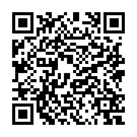 QR code for plate LRY-1234