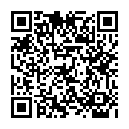 QR code for LRZ3489