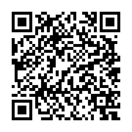 QR code for plate LRZ-4246