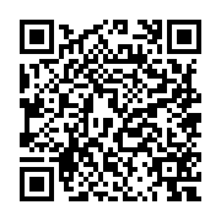 QR code for LRZ9563