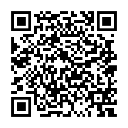 QR code for LSA-0944