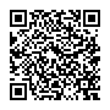 QR code for LSA3574