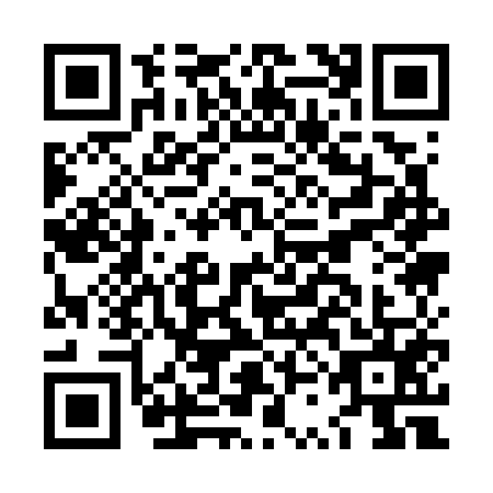 QR code for LSA7552