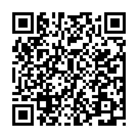 QR code for LSB-5913