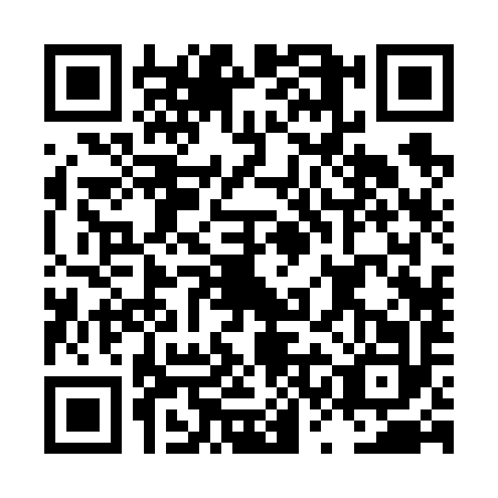 QR code for LSB-6926