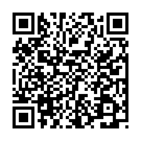 QR code for LSB-9555