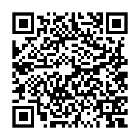 QR code for LSB-9734