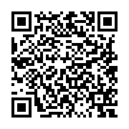 QR code for LSB9154