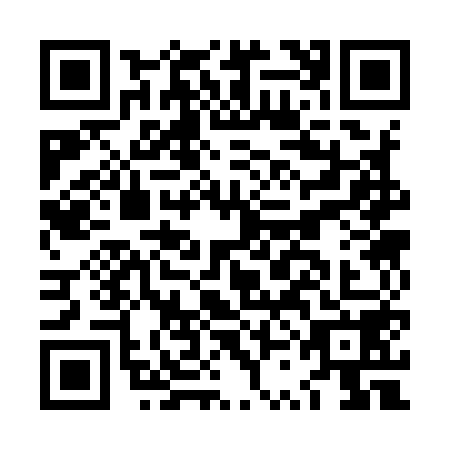 QR code for LSC-9588