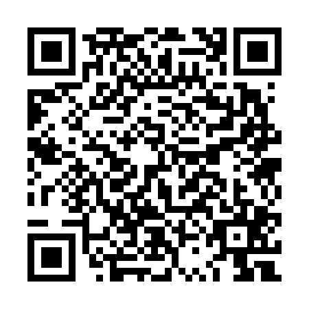 QR code for LSC6057