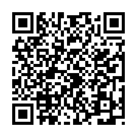 QR code for LSD-1791