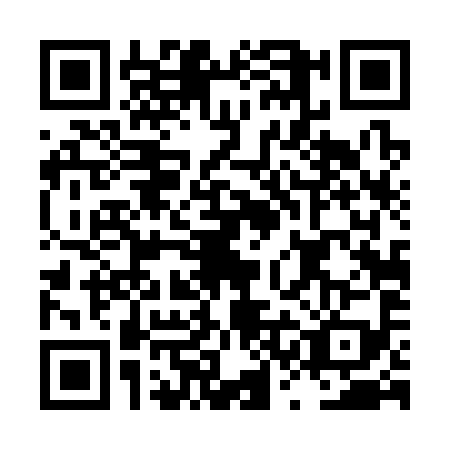 QR code for LSD-3994