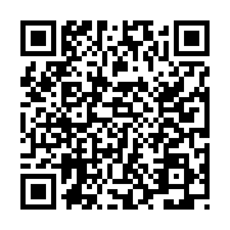 QR code for LSD-6985