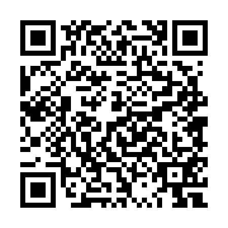 QR code for LSD-7512