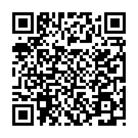 QR code for LSD-8541