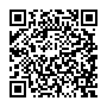 QR code for plate LSD-0873