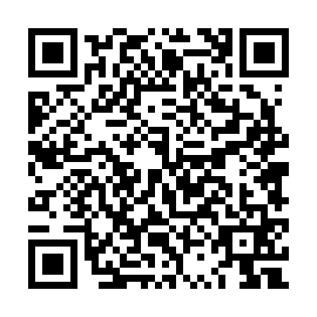 QR code for LSD2610