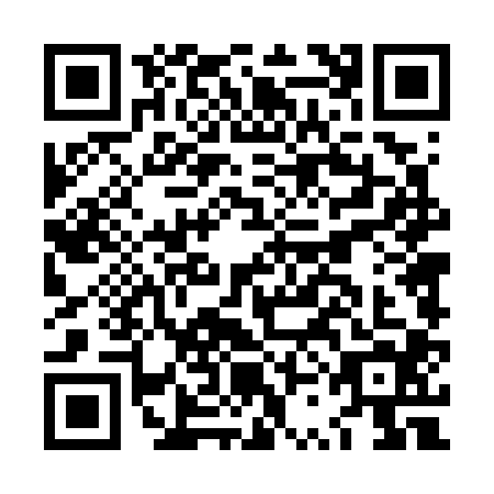 QR code for LSD7042