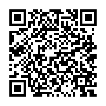 QR code for LSE-3034