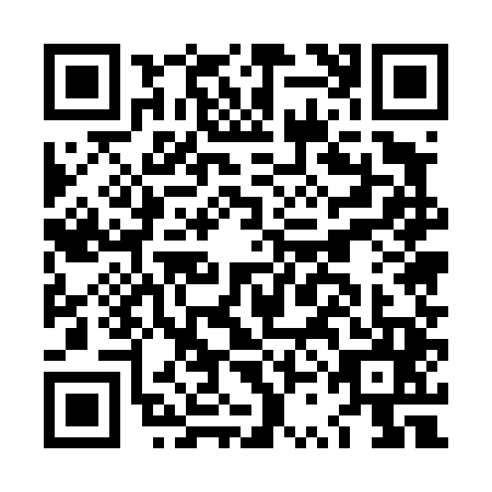 QR code for LSE-4453