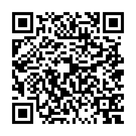QR code for LSE-5728