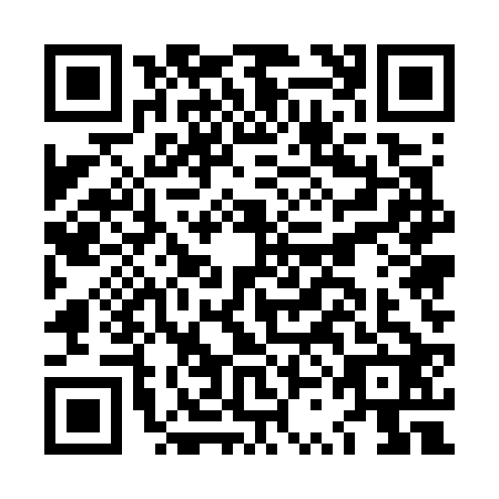 QR code for LSE-7229
