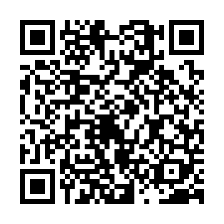QR code for plate LSE-3492