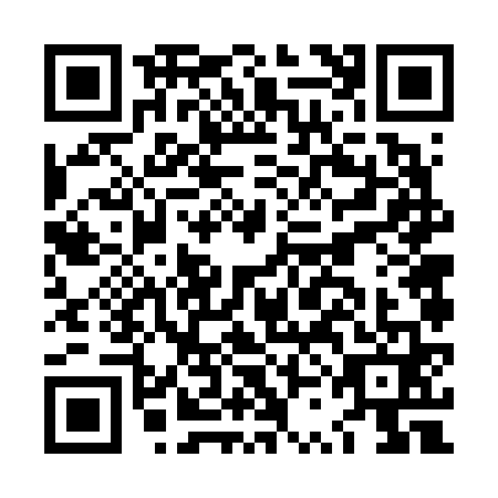 QR code for LSF-6619