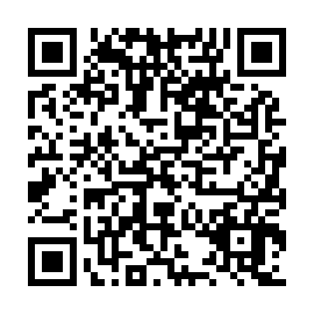QR code for LSF-9068