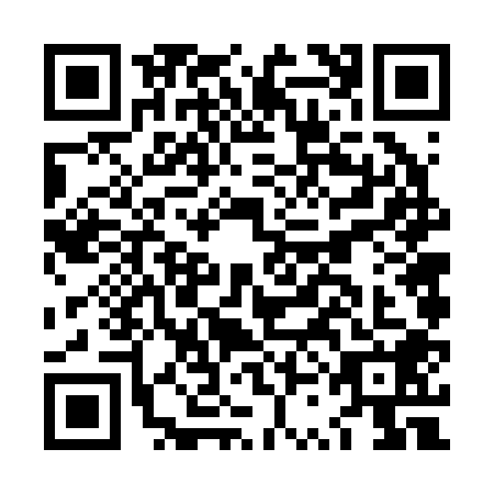QR code for plate LSF-2086