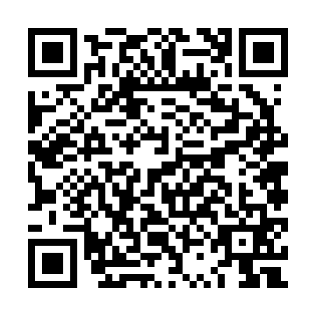 QR code for plate LSF-2612