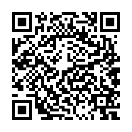 QR code for plate LSF-6035