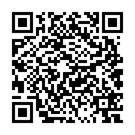 QR code for LSF6297