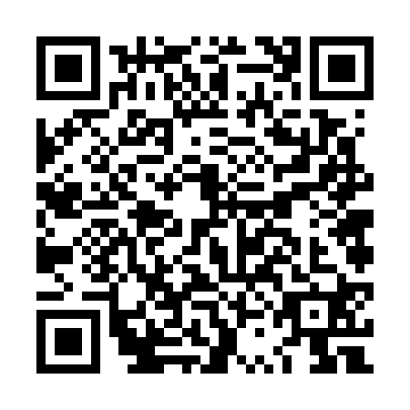 QR code for LSF7207