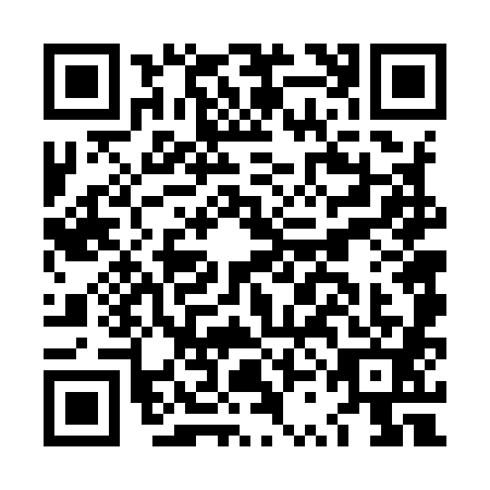 QR code for LSF9818