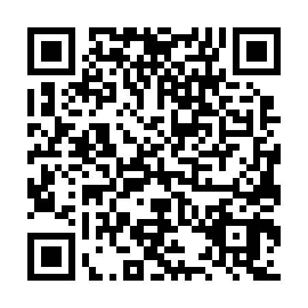 QR code for LSG-2405