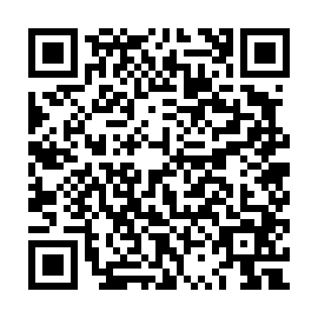 QR code for LSG-4443