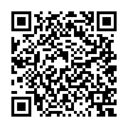 QR code for LSG-5217