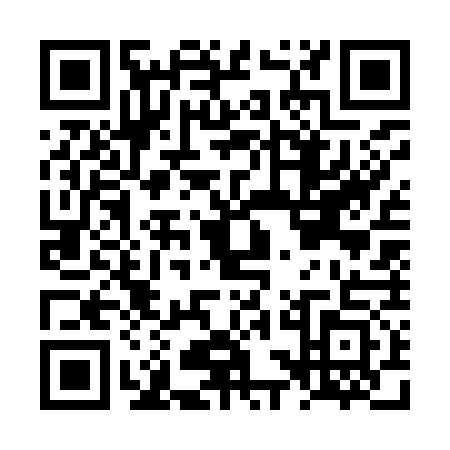 QR code for LSG-9732