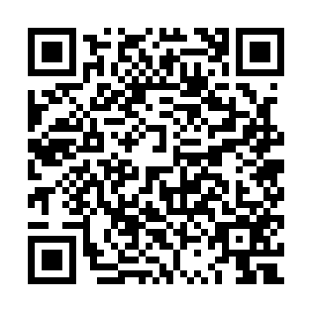 QR code for plate LSG-1562