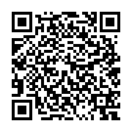 QR code for LSG6209
