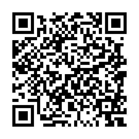 QR code for LSH-0841