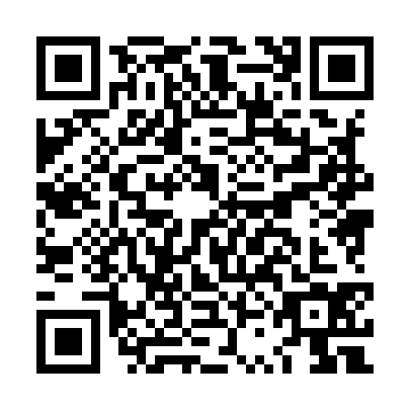QR code for LSH-9348